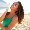 Naturalny krem przeciwsłoneczny do miejsc szczególnie wrażliwych BIO Acorelle – SPF50+