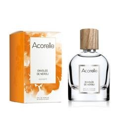 Organiczna woda perfumowana Acorelle - Envolée de Néroli