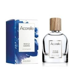 Organiczna woda perfumowana Acorelle - Sous la Canopée