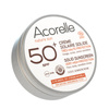 Naturalny krem przeciwsłoneczny do miejsc szczególnie wrażliwych BIO Acorelle – SPF50+